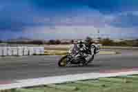Bike_2